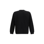 Panther Sweatshirt