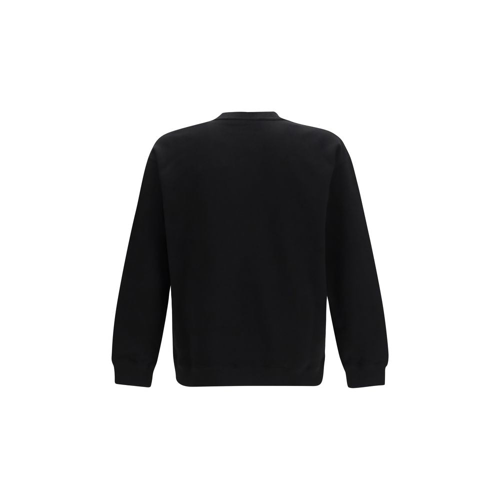 Panther Sweatshirt