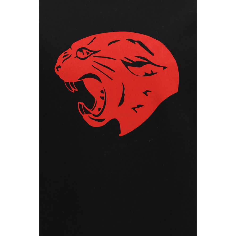 Panther Sweatshirt