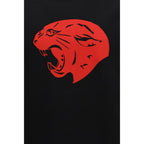 Panther Sweatshirt