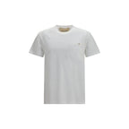 Cotton VLogo T-Shirt