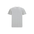 Cotton VLogo T-Shirt