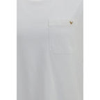 Cotton VLogo T-Shirt