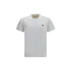 Cotton VLogo T-Shirt