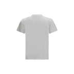 Cotton VLogo T-Shirt