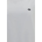 Cotton VLogo T-Shirt