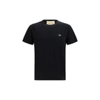 Cotton VLogo T-Shirt