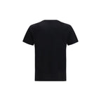 Cotton VLogo T-Shirt