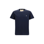 Cotton VLogo T-Shirt