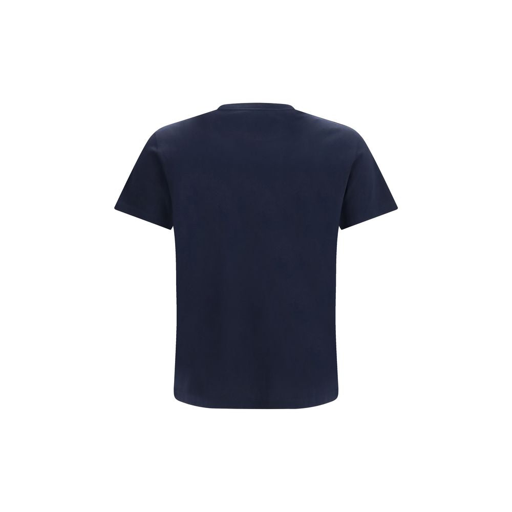 Cotton VLogo T-Shirt