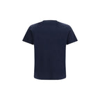 Cotton VLogo T-Shirt