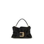 Medium Calfskin Anthem Shoulder Bag