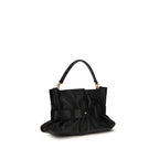 Medium Calfskin Anthem Shoulder Bag