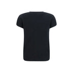 Oves Wool & Cashmere Sleeveless Sweater