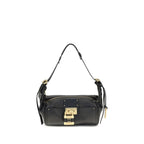Small Paddington Shoulder Bag