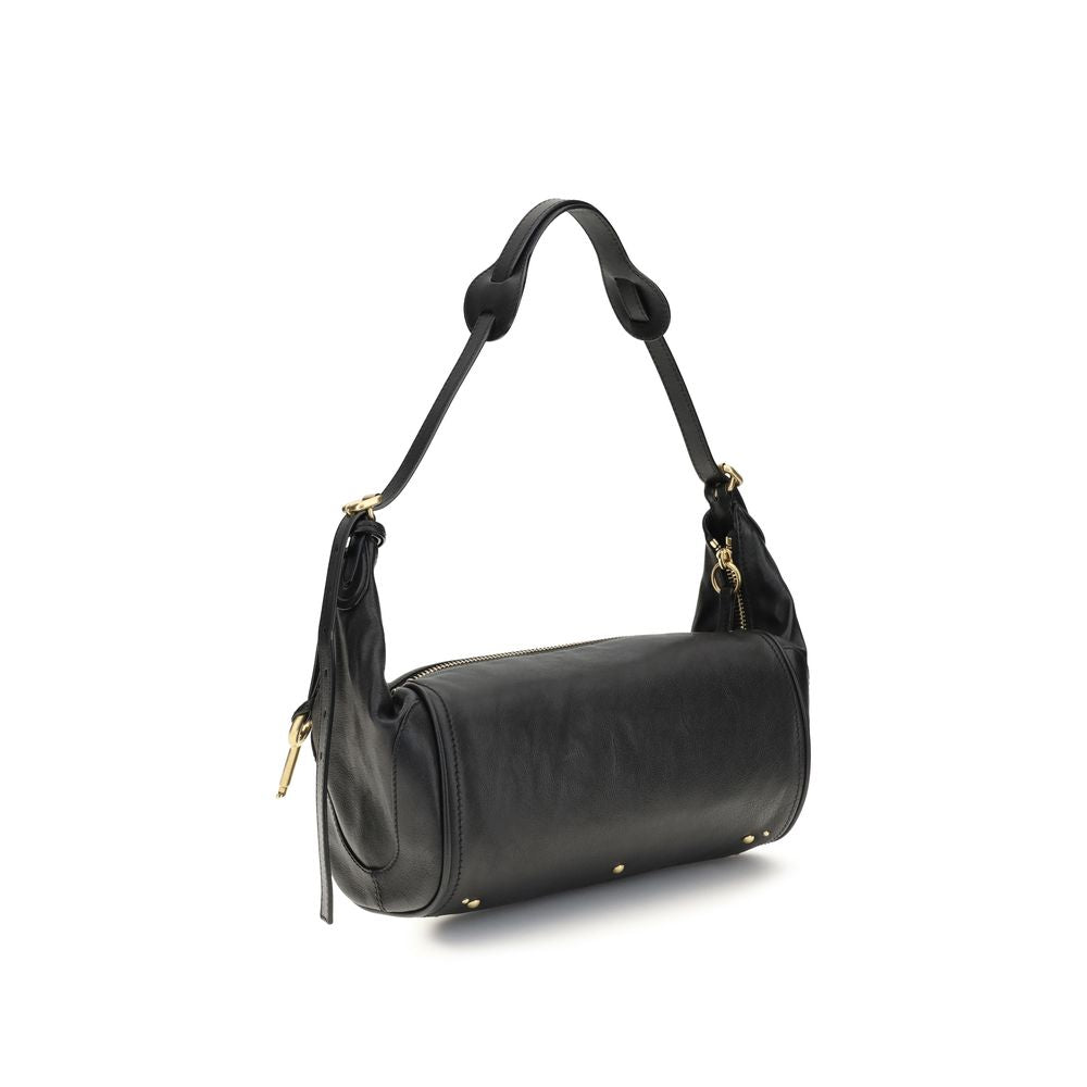 Small Paddington Shoulder Bag