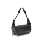 Small Paddington Shoulder Bag