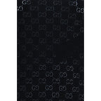 GG Dévoré Cotton T-Shirt