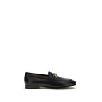 Calfskin Jordaan Loafers