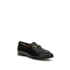 Calfskin Jordaan Loafers