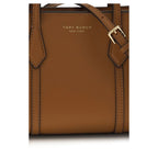 Calf Leather Mini Perry Tote