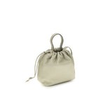 Icons Lambskin Chain Shoulder Bag