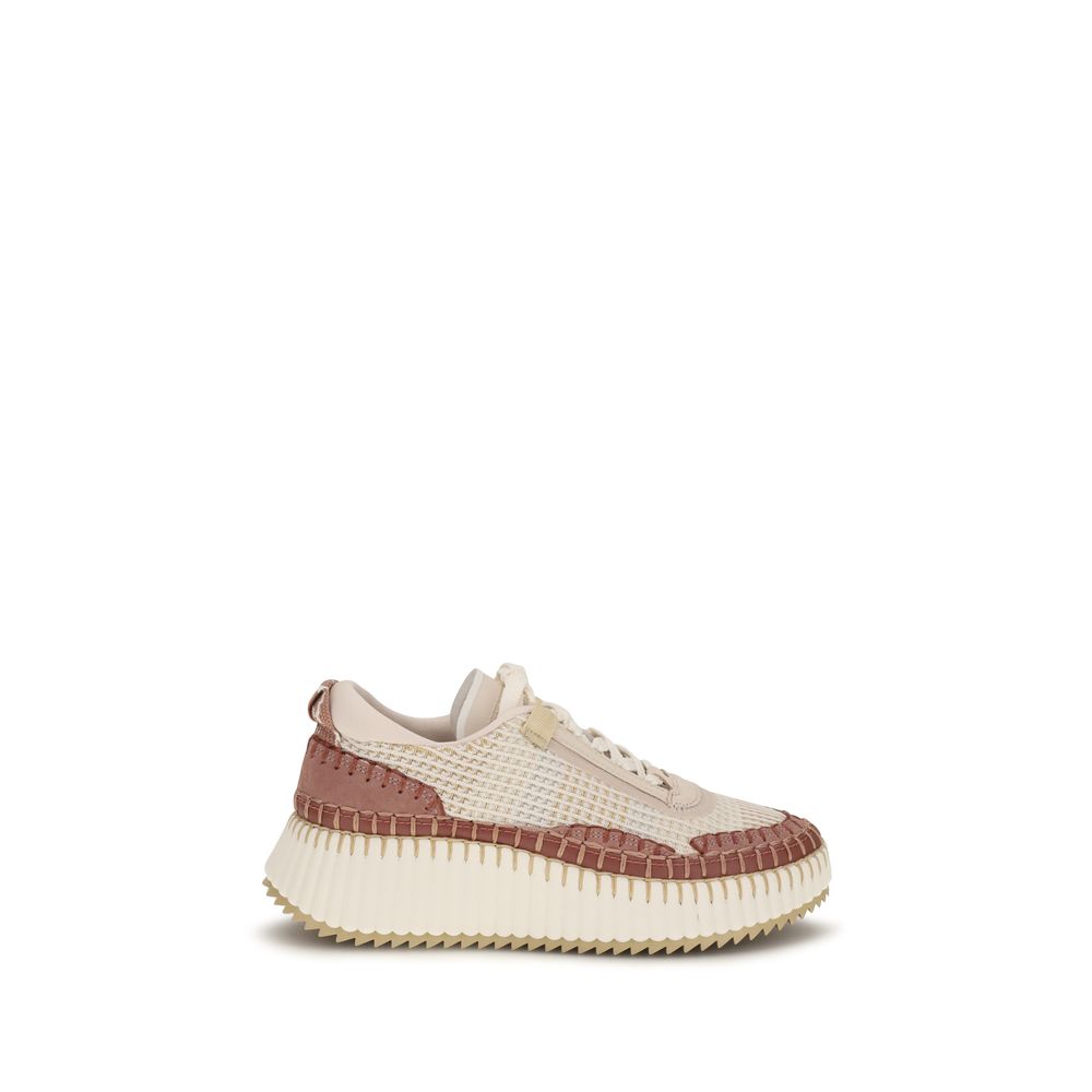 Nama Sneakers