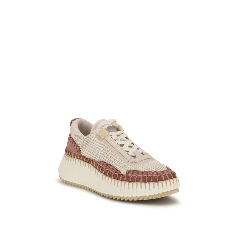 Nama Sneakers