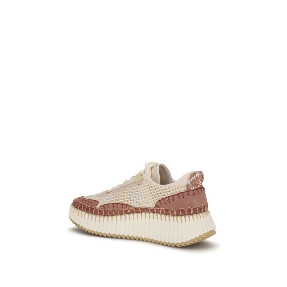 Nama Sneakers