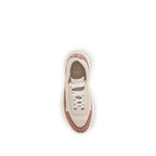 Nama Sneakers