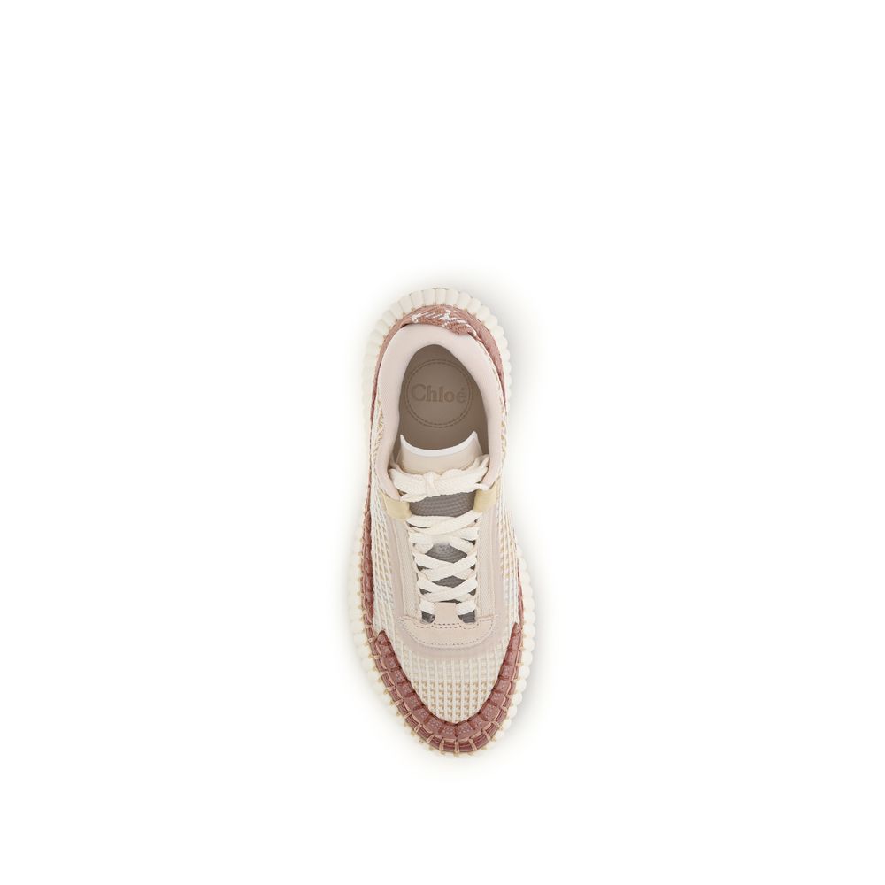 Nama Sneakers