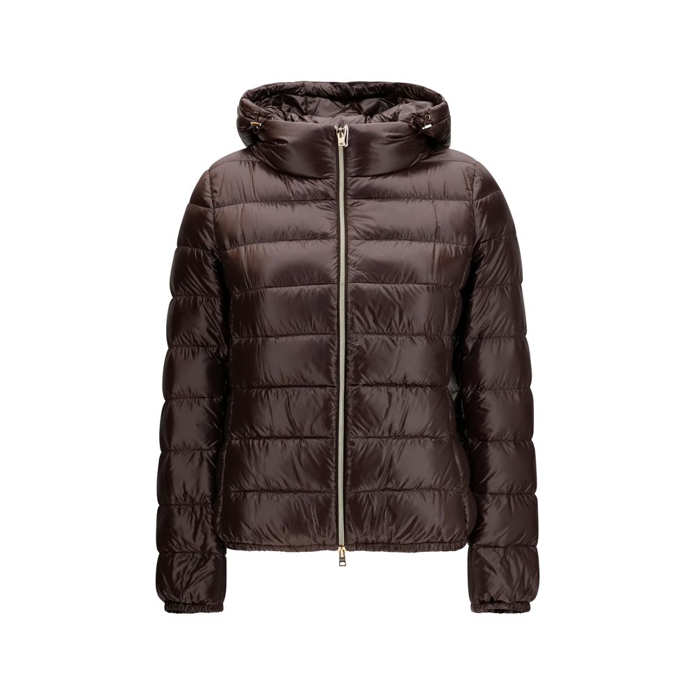 Giada Down Jacket