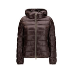 Giada Down Jacket
