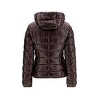 Giada Down Jacket