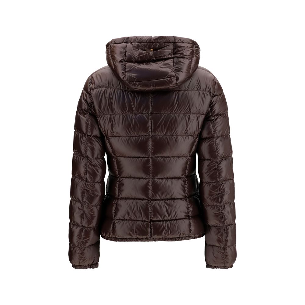 Giada Down Jacket