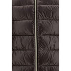 Giada Down Jacket