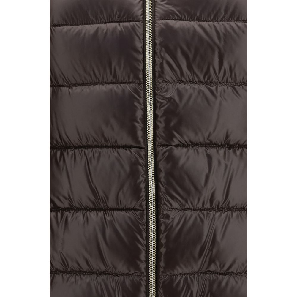 Giada Down Jacket