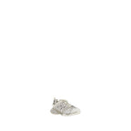 Polyurethane Track Sneakers