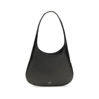 Small Joan Hobo Shoulder Bag