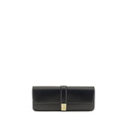 Calfskin Blake Clutch