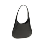 Small Joan Hobo Shoulder Bag