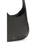 Small Joan Hobo Shoulder Bag