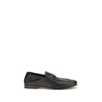 Calfskin Gigi Loafers