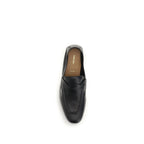 Calfskin Gigi Loafers