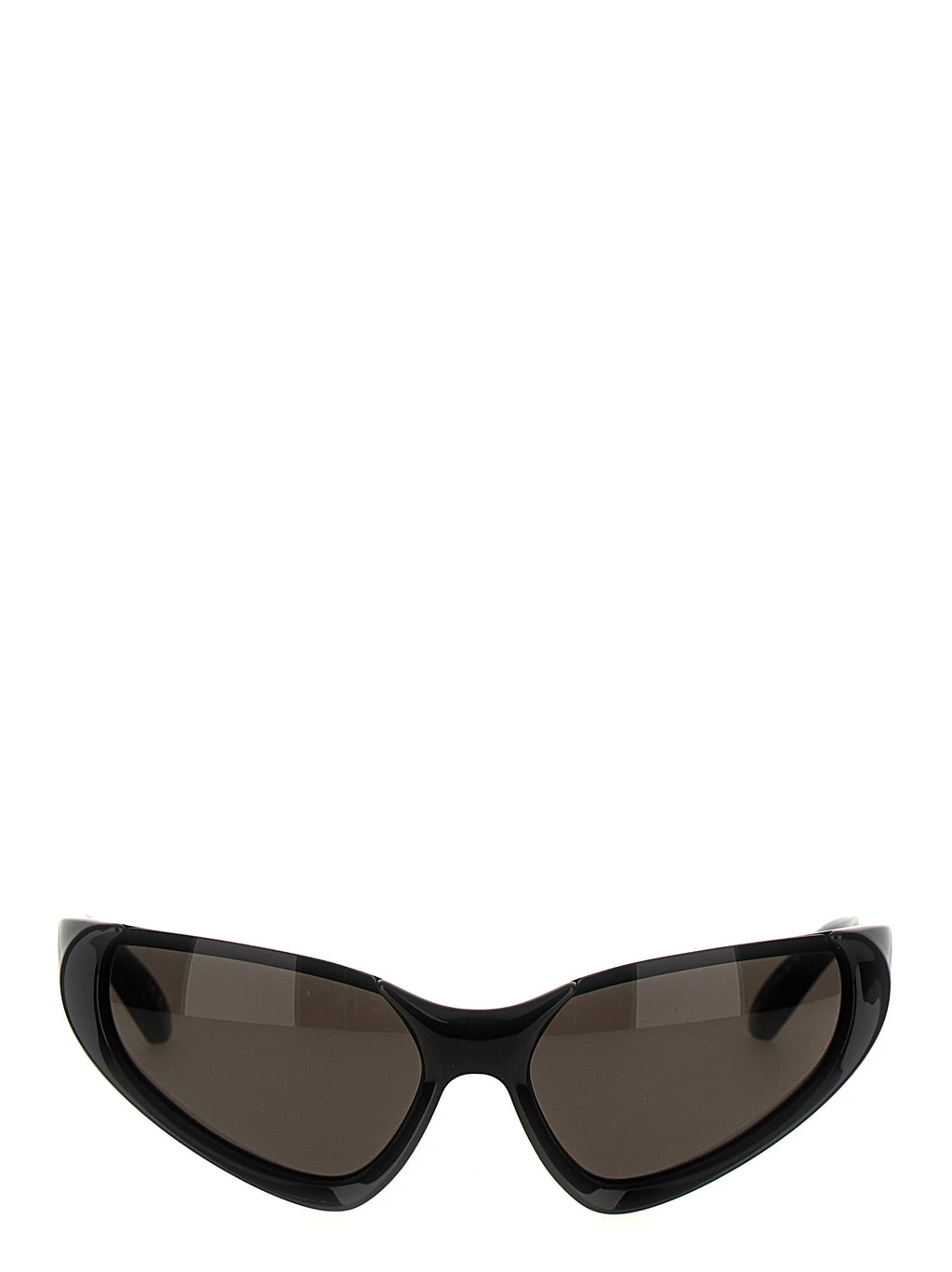 Nylon Xpander Rect Sunglasses