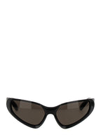 Nylon Xpander Rect Sunglasses