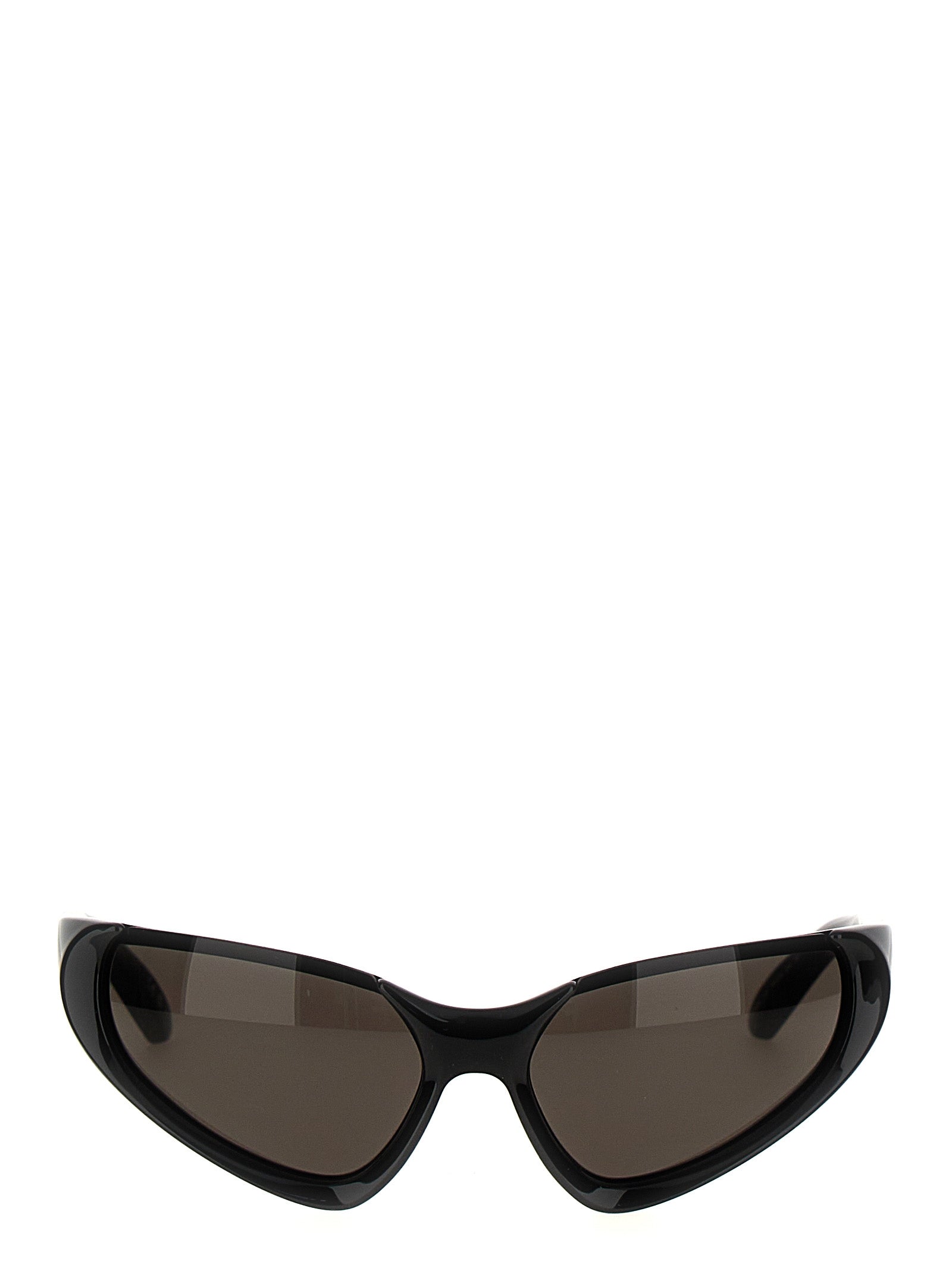 Nylon Xpander Rect Sunglasses