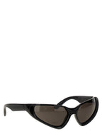 Nylon Xpander Rect Sunglasses