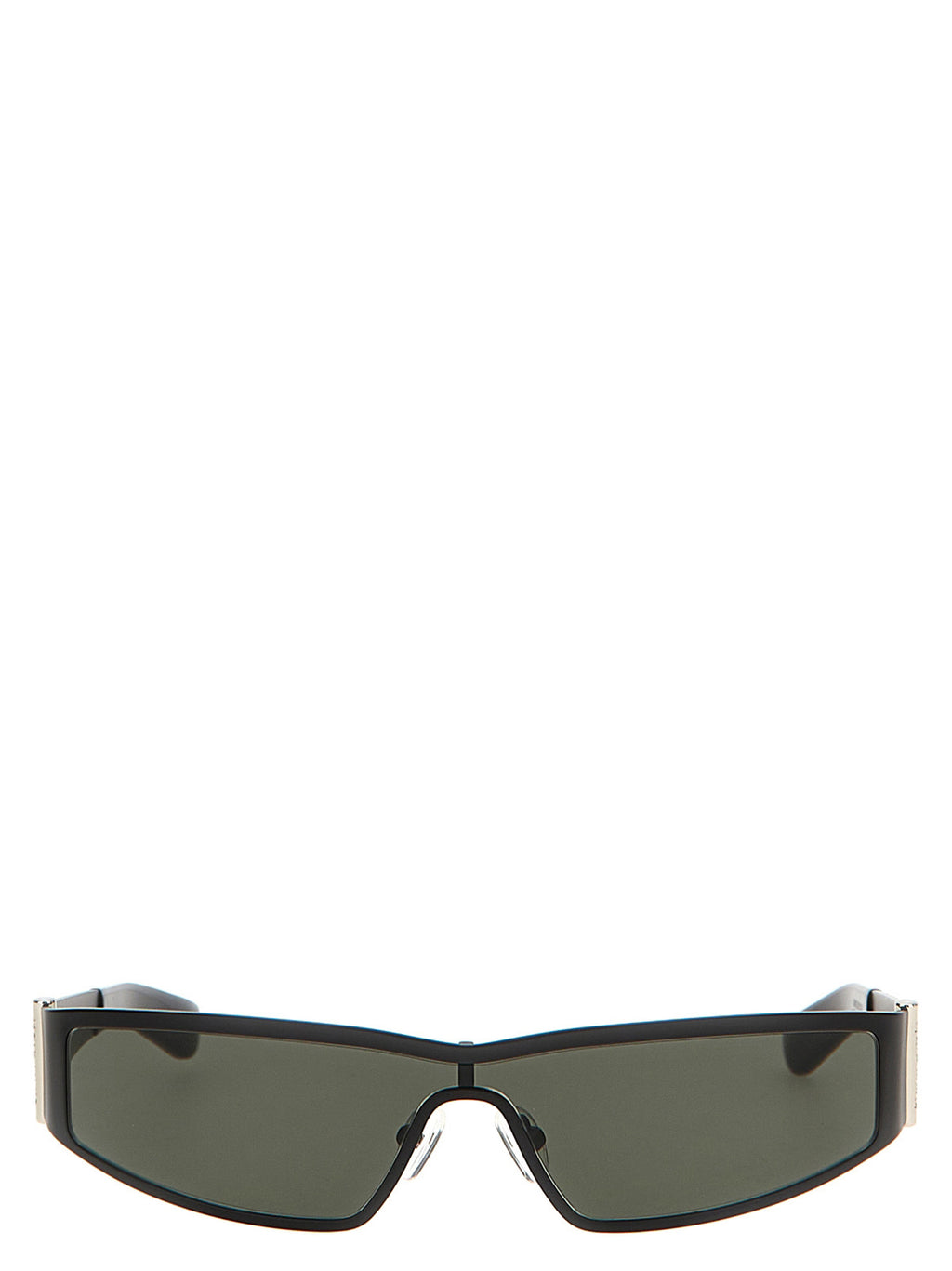Acetate Stile Duemila Sunglasses
