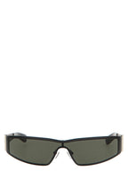 Acetate Stile Duemila Sunglasses
